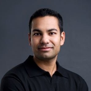 Anurag Gupta _ CEO _ Tembo Health