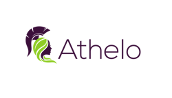 Athelo-Logo-2A-1
