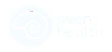 Even-Health-logo-white