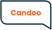 Candoo Tech logo-1