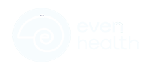 Even-Health-logo-white