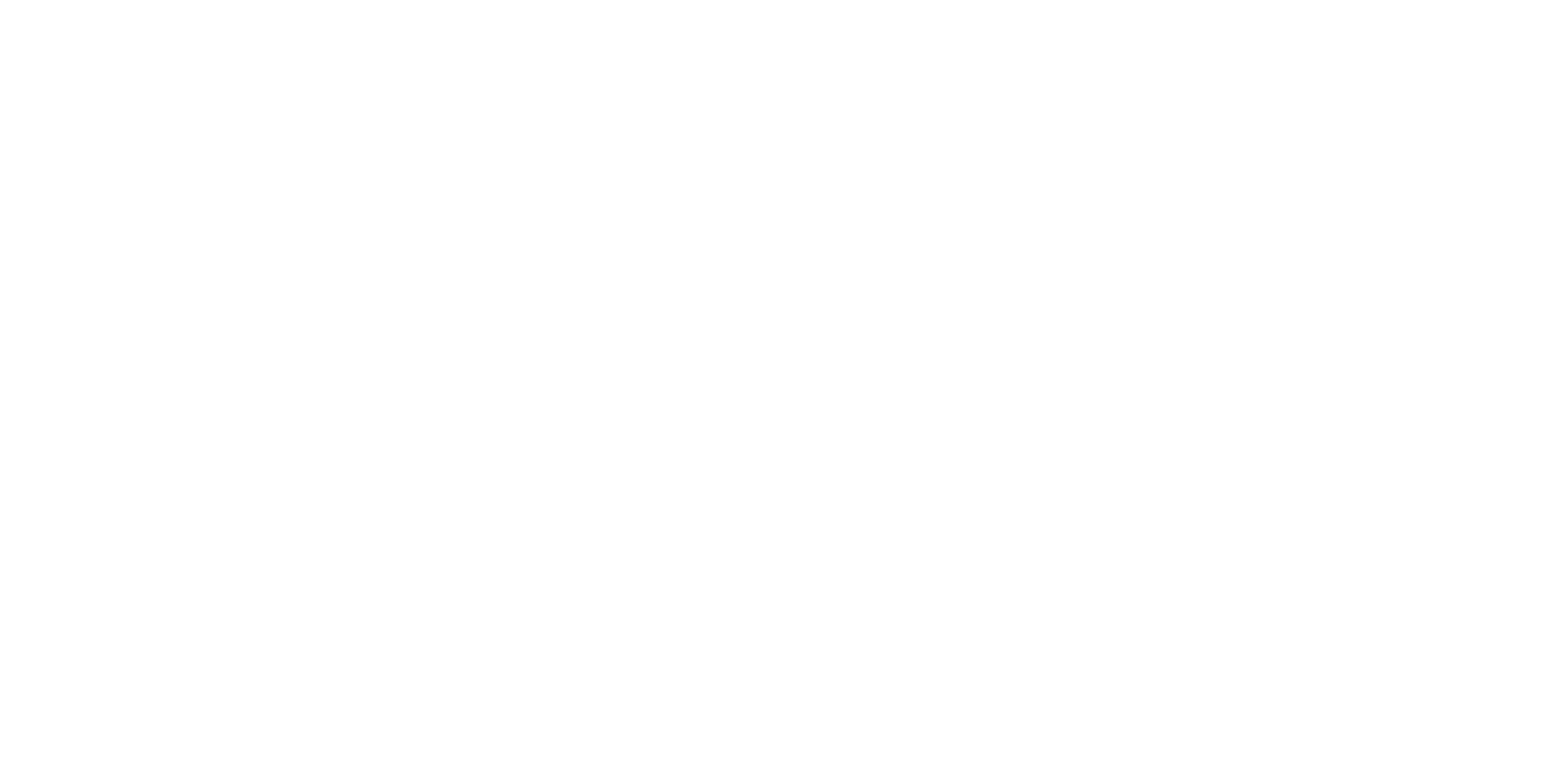1501_health_partner_logo_gradient_white