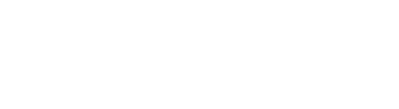 Healthworx_Logo-KO-1