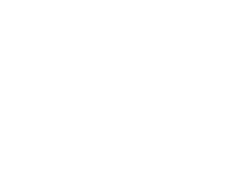 LiveChair_New_White