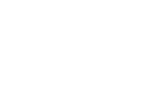 candoo tech_white Logo