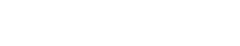 Wellset-logo-white