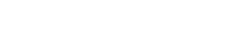 logo-theDailyRecord